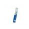 Eye Care Mascara 221 Noir 4 g