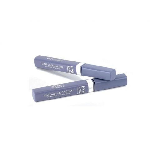 EYE CARE MASCARA ALLONGEANT BLEU MARINE 6 G