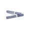 Eye Care Mascara Verlengend Zwart 6G
