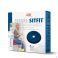 Sissel Sitfit Coussin 33Cm Rg