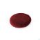 Sissel Sitfit Balanskussen Diam.33Cm Rood - Product 2