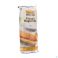 Proceli Baguette 250 g