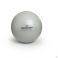Sissel Securmax Ball Argen 65 - Produit 1
