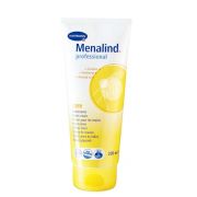 HARTMANN MENALIND CREME POUR MES MAINS 200 ML    