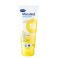 Hartmann Menalind Creme Pour Mes Mains 200 ml