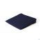 Sissel Sit Standard Wigkussen + Hoes Zwart - Product 1