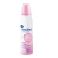 Hartmann Menalind Huidprotector 100Ml 9950240