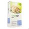 Vetoquinol Drontal Katten Chats Comp 24