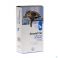 Vetoquinol Drontal Katten Chats Comp 24