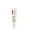 Noviderm Boreade M Matmakende Seboregul.verz..40Ml