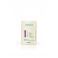 Noviderm Boreade R Stick Reparateur Apaisant 11 ml