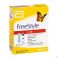 Abbott Maintenance Kit Freestyle Freedom Lite Zorgtraject