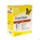 Abbott Maintenance Kit Freestyle Freedom Lite Zorgtraject