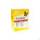 Abbott Maintenance Kit Freestyle Freedom Lite Zorgtraject