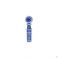 Abbott Maintenance Kit Freestyle Freedom Lite Zorgtraject - Product 1