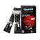 Nutergia Ergysport Effort Sinaas Drink Stick 6X30G - Detail 1