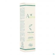 Aurea Creme Medi Pompfl 50ml Vera Sana
