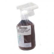 Acaphyt Spray 500 ml - Vue détail 1
