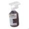 Acaphyt Spray 500 ml - Vue détail 1