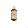 Pranarom Tea Tree He 100 ml B 3394 Pr