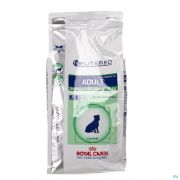 Royal Canin Vet Dog Vcn Wei&den Ad 1,5 kg - Vue détail 1