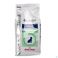 Royal Canin Vet Dog Vcn Wei&den Ad 1,5 kg - Vue détail 1