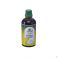 Fytobell Crataegus 100 ml - Vue détail 2