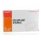 Smith & Nephew Cicaplaie Pansement Sterile 15 X 10 Cm (50)