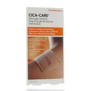 CICA CARE 12 X  6 CM