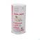 Royal Canin Fbn Babycat Milk 300G