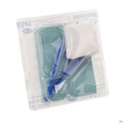 Mediset Hartm Kl. Verzorging H/b Compact 1 4755882