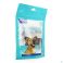 Virbac Veggiedent Xs Hond >5Kg Kauwreep 15