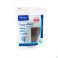Virbac Veggiedent 5 kg Chien