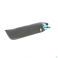Pharmaglasses Lunettes Lecture + 3,00 Bleu