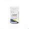 Springfield Nutra Aadexil 90 Capsules