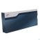 Lofric Origo Nelaton Pobe+Zoutopl. Ch14 40Cm 30