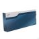 Lofric Origo Nelaton Pobe+Zoutopl. Ch14 40Cm 30 - Detail 3