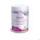 Be-Life / Biolife Epimex Be Life Pot gel 60