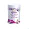 Be-Life / Biolife Epimex Be Life Pot gel 60