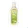 Weleda Stabiliserende Shampoo Tarwe 190Ml
