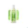 Weleda Stabiliserende Shampoo Tarwe 190Ml