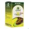Fytobell Curcuma Forte Comp 90