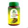 Fytobell Curcuma Forte Comp 90