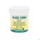 Debapharma Aloe Vera 200:1 V-Caps 100X75Mg Deba - Detail 2