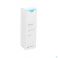 Coloplast Brava Deo Lubrifierend Fl 240Ml 12061
