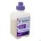 Nestle Peptamen Junior Adv 500 ml - Vue détail 1