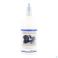 Fendigo Hexoclean 150 ml - Vue détail 1