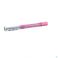 Eye Care Ral Potlood 780 Zalm - Detail 1