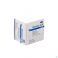Hartmann Idealast Color Bleu 4Cm X 4M - Vue détail 2