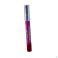 Eye Care Crayon Levre Cerise - Vue détail 2